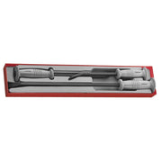 Teng Tools Pry Bar Set TTX4 3 Pieces