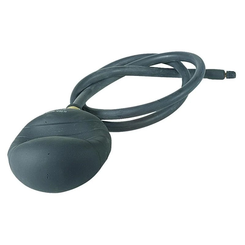 Monument Pro Air Bag 100mm (4in) - 2290C
