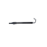 NRF Power Steering Oil Cooler 31815