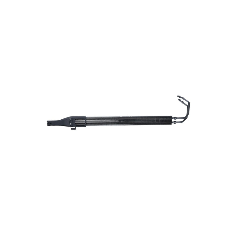 NRF Power Steering Oil Cooler 31815