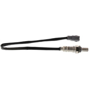 Bosch O2 Lambda Oxygen Sensor before catalytic converter F 00H L00 348