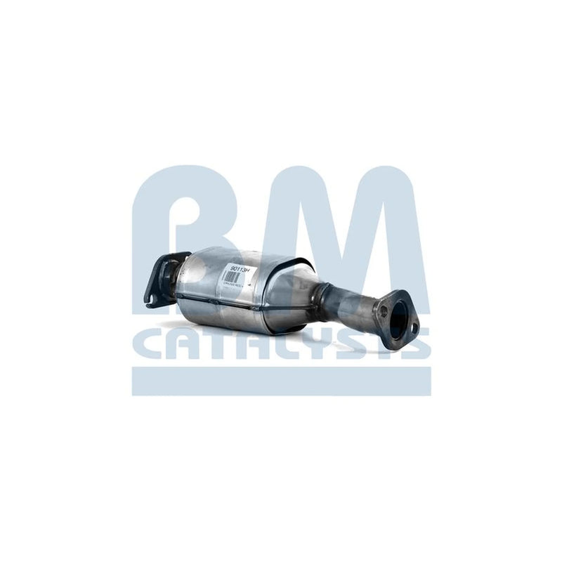 BM Catalysts Homologated Petrol Cat BM90113H