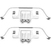 Textar Textar Pc Pad Accessories 82072700