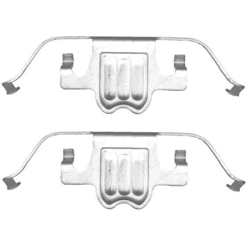 Textar Textar Pc Pad Accessories 82072700