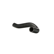 Gates Radiator Coolant Hose 450mm ID 05-2217