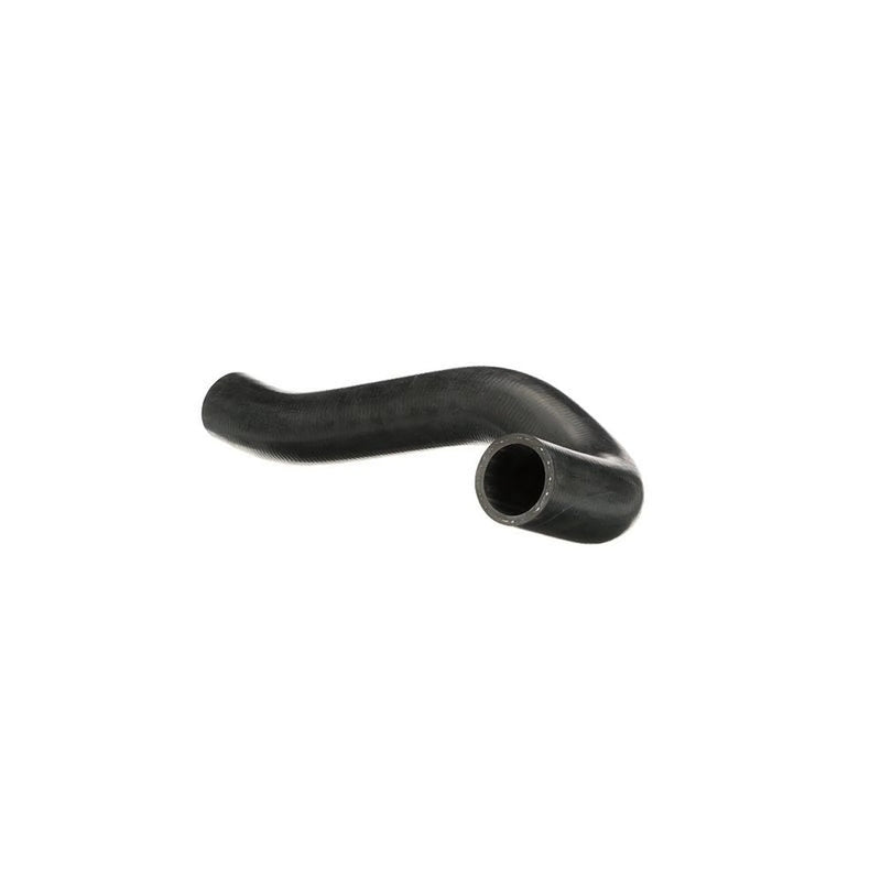 Gates Radiator Coolant Hose 450mm ID 05-2217