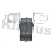 Klarius Exhaust System Mount VAR30AG