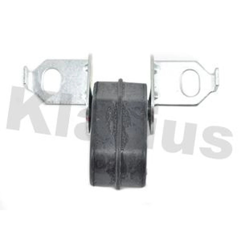 Klarius Exhaust System Mount VAR30AG