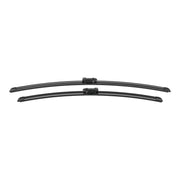 Bosch Aerotwin Wiper Blade Set 700mm + 600mm — A965S