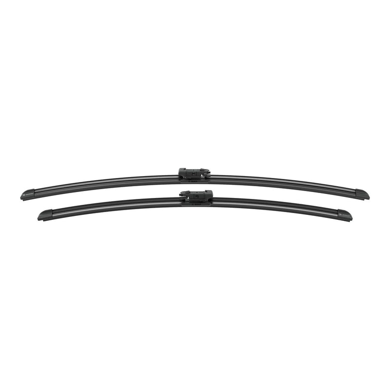 Bosch Aerotwin Wiper Blade Set 700mm + 600mm — A965S