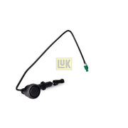LuK Clutch Master Cylinder 511013410