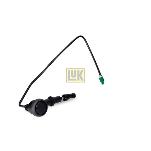 LuK Clutch Master Cylinder 511013410