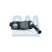 BM Catalysts Homologated Diesel Cat & Dpf BM11073H