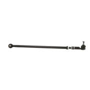 Delphi Steering Tie Rod Inner Rack End Joint TL355