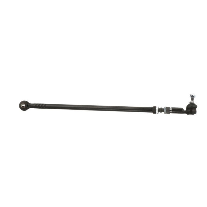 Delphi Steering Tie Rod Inner Rack End Joint TL355
