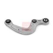 Apec Control/Trailing Arm Rear Right AST3327