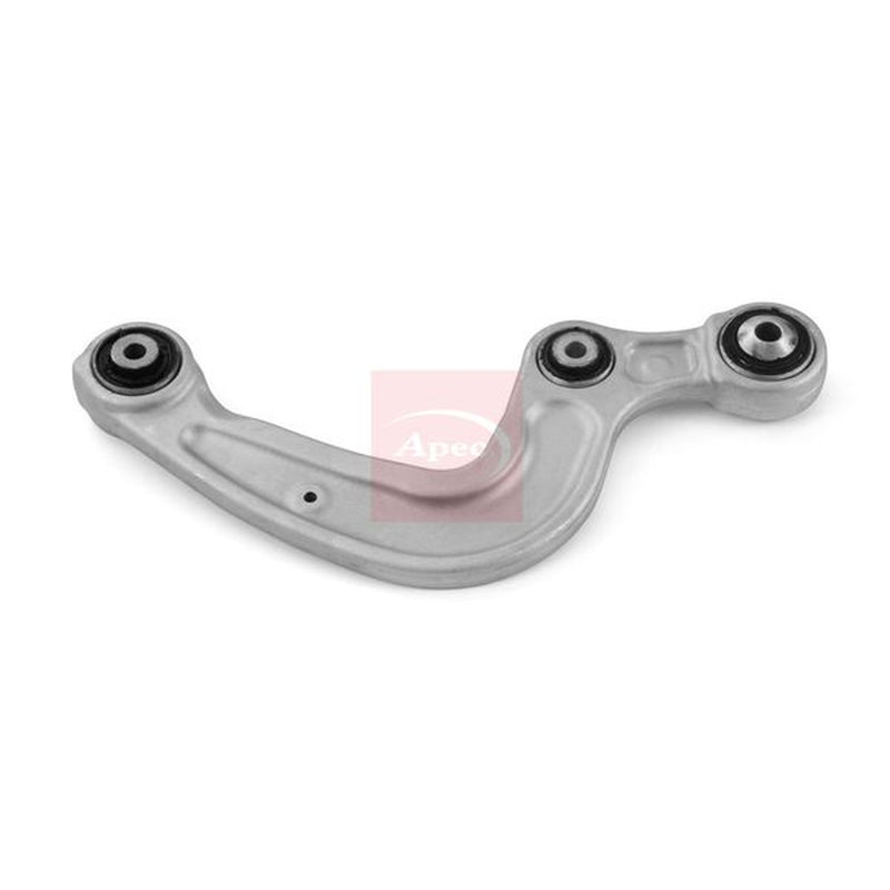 Apec Control/Trailing Arm Rear Right AST3327