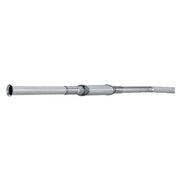 Hella Front Silencer Front 8LB 366 022-281