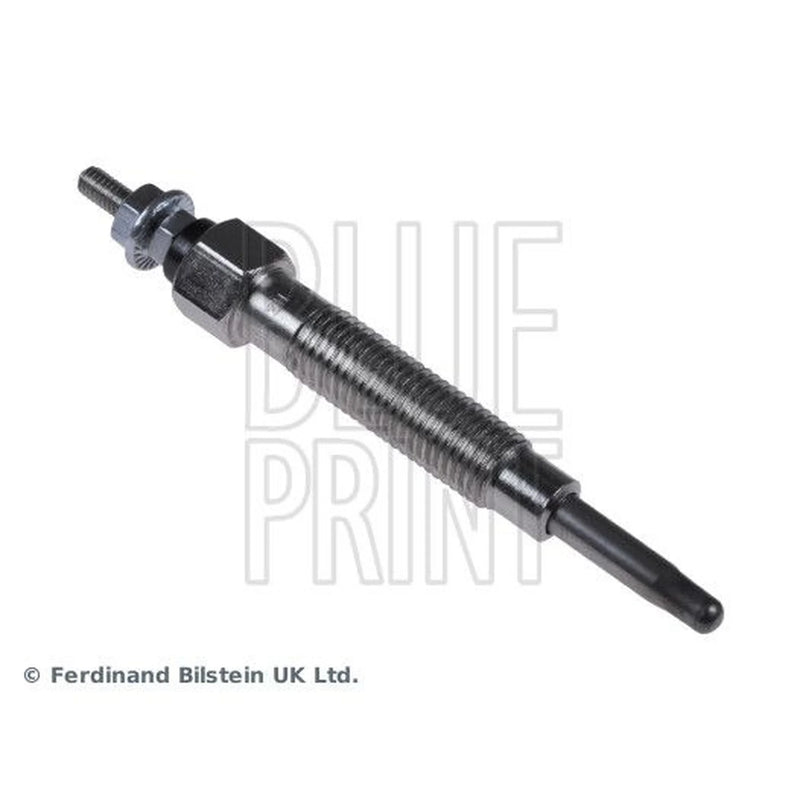 Blue Print Diesel Engine Glow Plug ADG01801