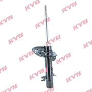 KYB Shock Absorber Damper Strut Front Left 3338061