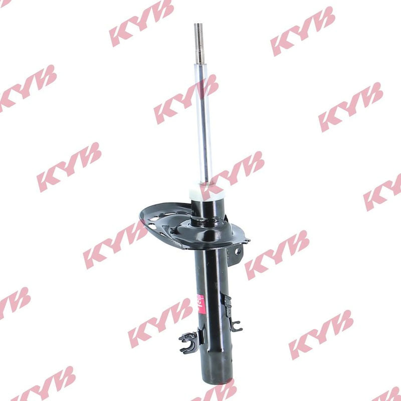 KYB Shock Absorber Damper Strut Front Left 3338061