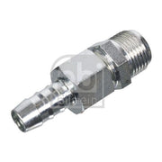 Febi Fuel Supply System Valve bar 29670