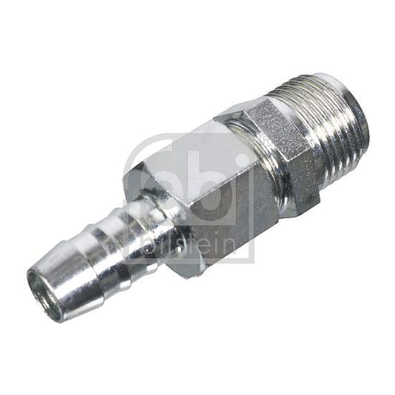 Febi Fuel Supply System Valve bar 29670