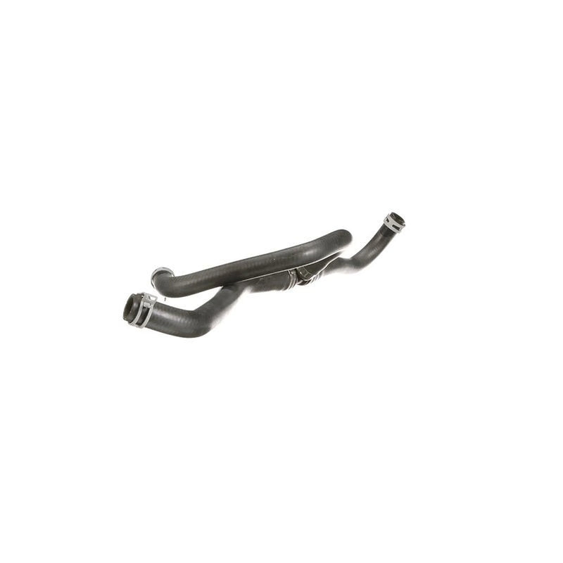 Gates Molded Heater Hose 02-3326