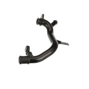 Gates 02-2833 Coolant Pipe