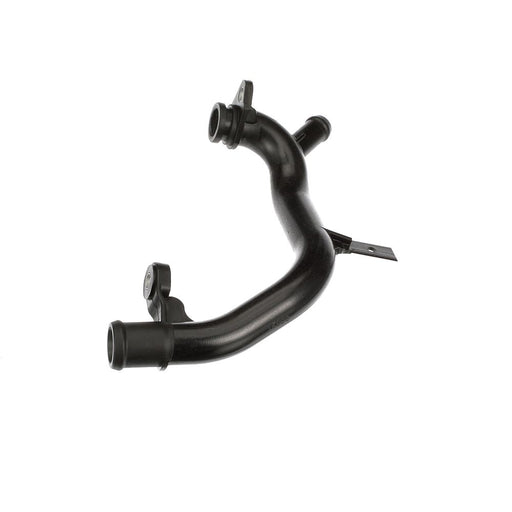 Gates 02-2833 Coolant Pipe