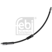 Febi Brake Hydraulic Hose Line Front Right 177136