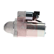 Apec Starter Motor 12V 1.7kW 12 Teeth ASM1714