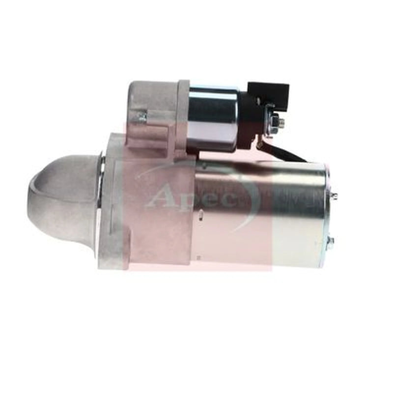 Apec Starter Motor 12V 1.7kW 12 Teeth ASM1714