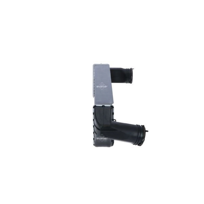 NRF Intercooler (Charge Air Cooler) 309019