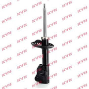 KYB Shock Absorber Damper Strut Front Right 339722