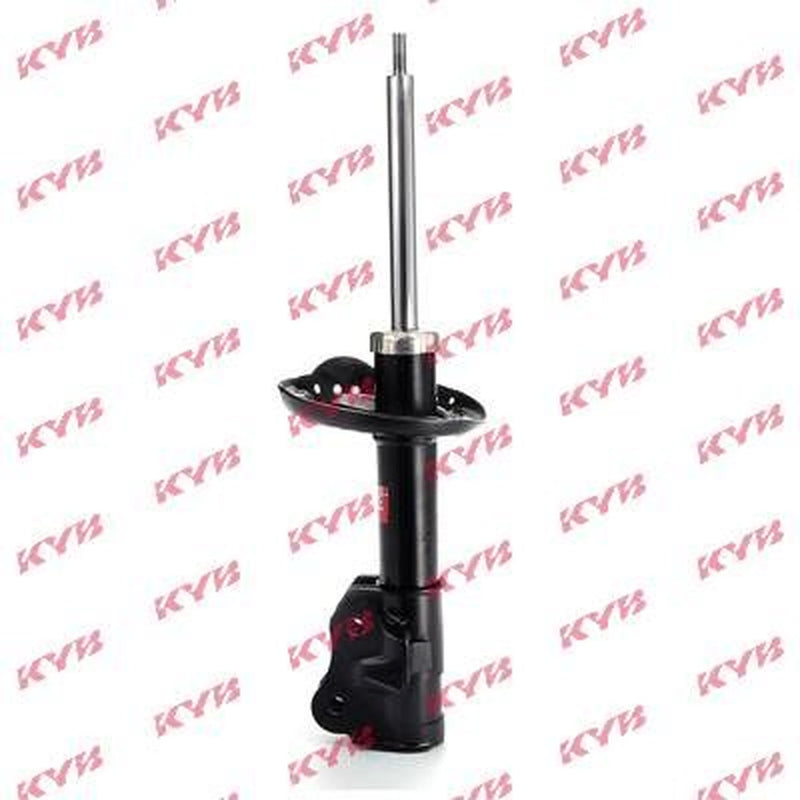 KYB Shock Absorber Damper Strut Front Right 339722