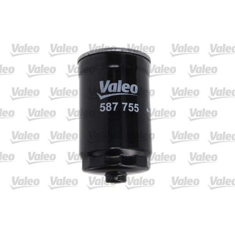 Valeo Fuel Filter Element 587755