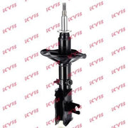 KYB Shock Absorber Damper Strut Front Right 633147