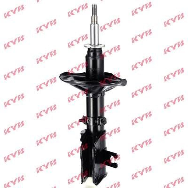 KYB Shock Absorber Damper Strut Front Right 633147