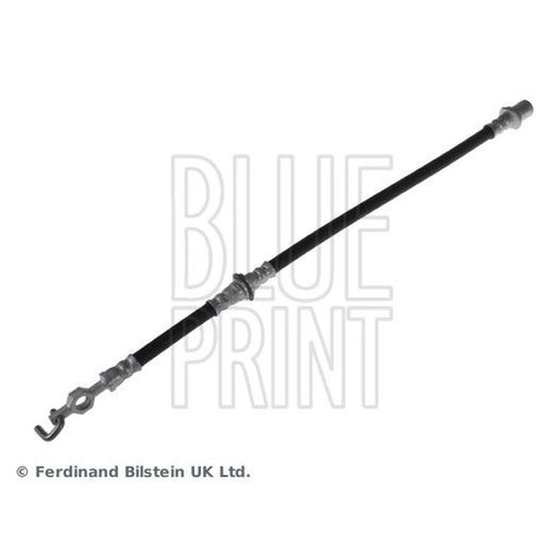 Blue Print Brake Hydraulic Hose Line Front Right ADT353133