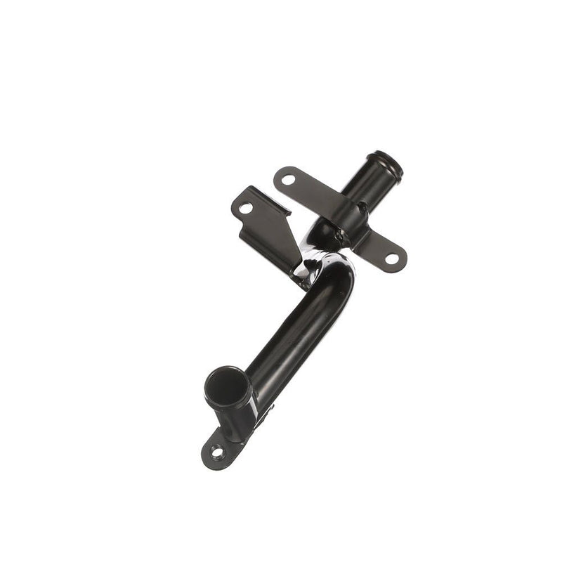 Gates 02-3016 Coolant Pipe