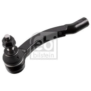 Febi Steering Tie Rod End Ball Joint Front Right 12748