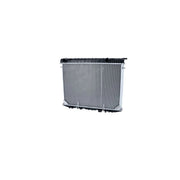 NRF Engine Radiator 53947