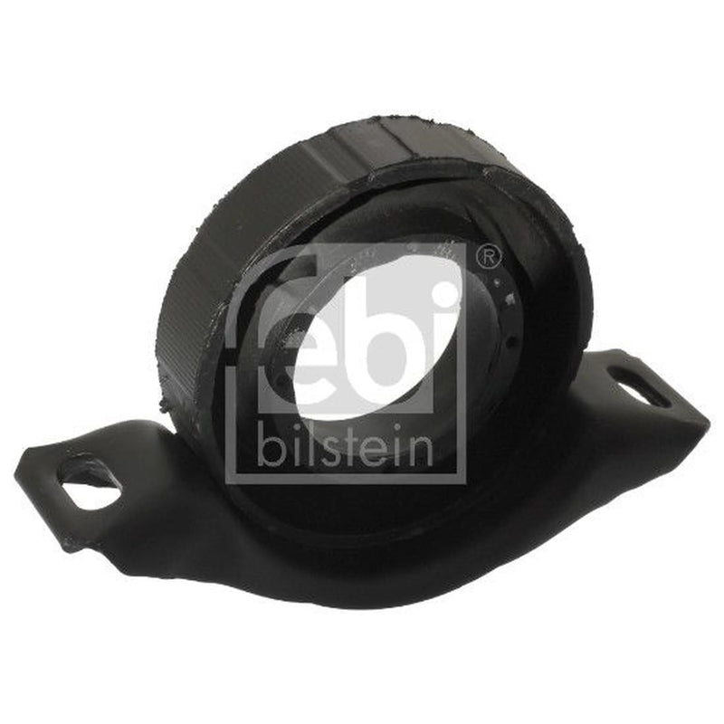 Febi Propshaft Centre Bearing Support 08538