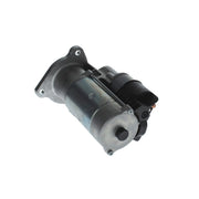 Bosch Starter Motor 24V 5.5kW 12 Teeth 1 986 S10 045