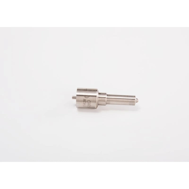 Bosch Diesel Injector Nozzle Tip 0 433 171 596
