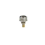 NRF Thermostat,Coolant 725304