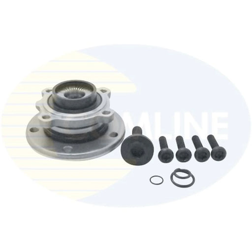Comline Wheel Bearing Kit CHA392