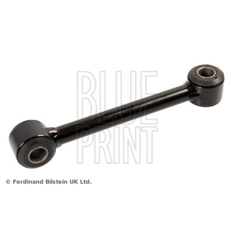 Blue Print Stabiliser Bar Link Coupling Rod Front Right ADJ138519