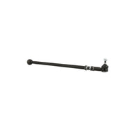 Delphi Steering Tie Rod Inner Rack End Joint TL355